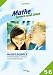 Pauker. Die Lernhilfen: Hauptschule Klasse 5 + 6, Mathematik, Probearbeiten & Tests