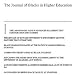 Journal of Blacks in Higher Education