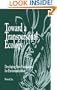 Toward a Transpersonal Ecology: Developing New Foundations for Environmentalism