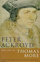 The Life Of Thomas More