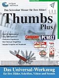 ThumbsPlus (Budget)