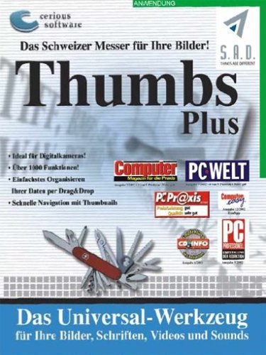 ThumbsPlus (Budget)