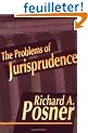 The Problems of Jurisprudence
