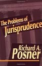 The Problems of Jurisprudence