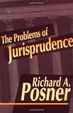 The Problems of Jurisprudence