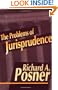 The Problems of Jurisprudence
