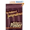 The Problems of Jurisprudence