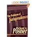 The Problems of Jurisprudence