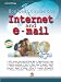 Internet and Email
