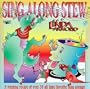 Sing Along Stew