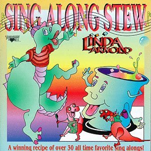 CD-Charts  Search : Sing Along Stew