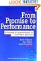 From Promise to Performance: A Journey of Transformation at Smithkline Beecham