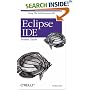 Eclipse IDE Pocket Guide
