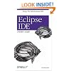 Eclipse IDE Pocket Guide
