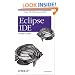 Eclipse IDE Pocket Guide