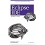 Eclipse IDE Pocket Guide