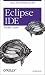 Eclipse IDE Pocket Guide