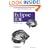 Eclipse IDE Pocket Guide