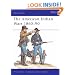 The American Indian Wars, 1860-90 (Men-at-arms)