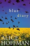 Blue Diary