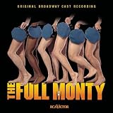 Full Monty