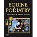 Equine Podiatry