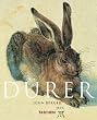 Albrecht D�rer: Aquarelle und Zeichnungen