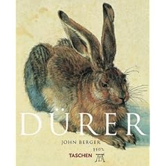 Albrecht D�rer: Aquarelle und Zeichnungen