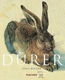 Albrecht D�rer: Aquarelle und Zeichnungen