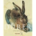 Albrecht D�rer: Aquarelle und Zeichnungen