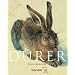 Albrecht D�rer: Aquarelle und Zeichnungen
