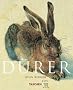 Albrecht D�rer: Aquarelle und Zeichnungen