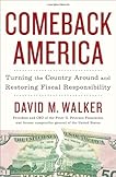 Comeback America