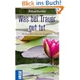 Produkt-Information 