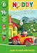 Noddy on the Move (Learn to Read with Noddy)
