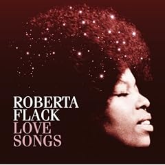 Love Songs
