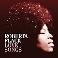 Love Songs