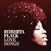 Love Songs