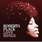 Love Songs