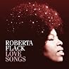 Image of album by Roberta Flack
