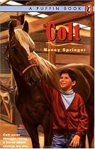 Colt