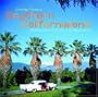 Southern Californialand: Mid-Century Culture in Kodachrome