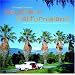 Southern Californialand: Mid-Century Culture in Kodachrome