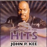 Nothing but the Hits