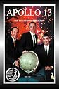 Apollo 13: The NASA Mission Reports, Vol. 2 (Apogee Books Space Series, 9) (Vol 2)