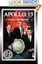 Apollo 13: The NASA Mission Reports (Apogee Books Space Series, 9)  (Vol 2)