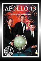 Apollo 13: The NASA Mission Reports