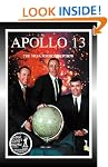 Apollo 13: The NASA Mission Reports
