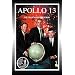 Apollo 13: The NASA Mission Reports