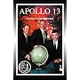 Apollo 13: The NASA Mission Reports